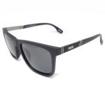 okulary przeciwsłoneczne polaryzacyjne