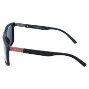 okulary przeciwsłoneczne polaryzacyjne