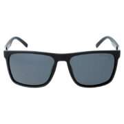 okulary przeciwsłoneczne polaryzacyjne