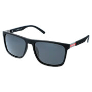 okulary przeciwsłoneczne polaryzacyjne