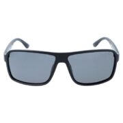 Okulary przeciwsłoneczne męskie