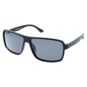 Okulary przeciwsłoneczne męskie