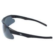 okulary przeciwsłoneczne sportowe z polaryzacją