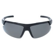 okulary przeciwsłoneczne sportowe z polaryzacją