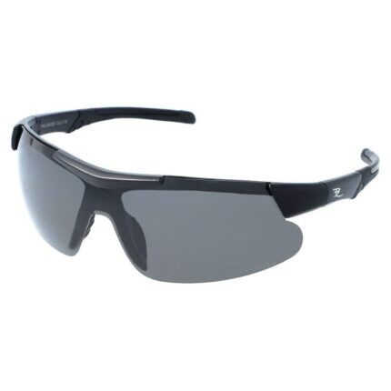 okulary przeciwsłoneczne sportowe z polaryzacją
