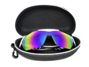 okulary przeciwsłoneczne sportowe