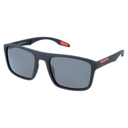 okulary przeciwsłoneczne polaryzacyjne