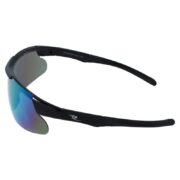 okulary przeciwsłoneczne sportowe z polaryzacją