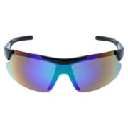 okulary przeciwsłoneczne sportowe z polaryzacją