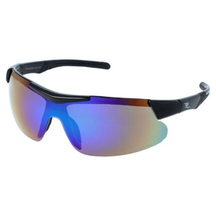 okulary przeciwsłoneczne sportowe z polaryzacją