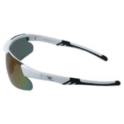 okulary przeciwsłoneczne sportowe