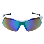 okulary przeciwsłoneczne sportowe