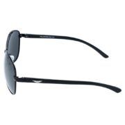 Okulary przeciwsłoneczne pilotki