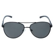 Okulary przeciwsłoneczne pilotki