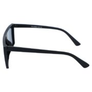 okulary przeciwsłoneczne polaryzacyjne