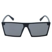 okulary przeciwsłoneczne polaryzacyjne