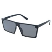 okulary przeciwsłoneczne polaryzacyjne