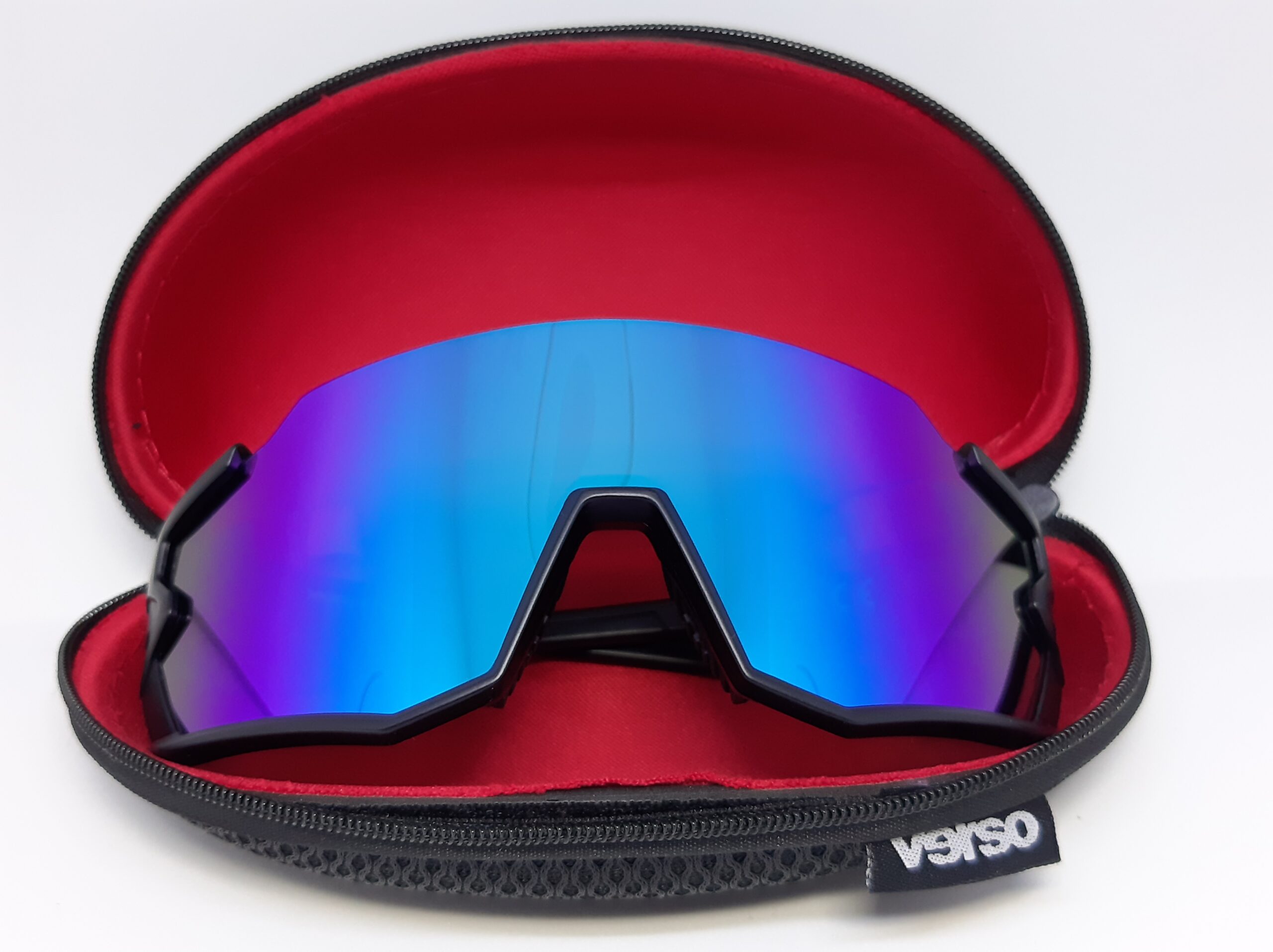 Okulary sportowe VERSO S-850-C1
