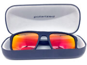 okulary przeciwsłoneczne polaryzacyjne