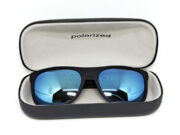 okulary przeciwsłoneczne męskie