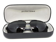 okulary przeciwsłoneczne męskie