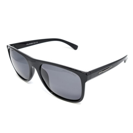 okulary przeciwsłoneczne męskie