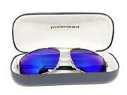 okulary przeciwsłoneczne męskie