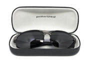 okulary przeciwsłoneczne męskie