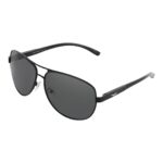 okulary przeciwsłoneczne męskie