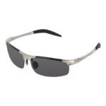 okulary przeciwsłoneczne męskie