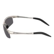 okulary przeciwsłoneczne męskie