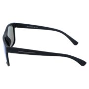 okulary przeciwsłoneczne polaryzacyjne