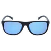 okulary przeciwsłoneczne polaryzacyjne