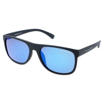 okulary przeciwsłoneczne polaryzacyjne