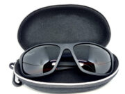 duże okulary przeciwsłoneczne