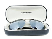 okulary przeciwsłoneczne męskie