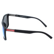 okulary przeciwsłoneczne polaryzacyjne