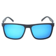 okulary przeciwsłoneczne polaryzacyjne