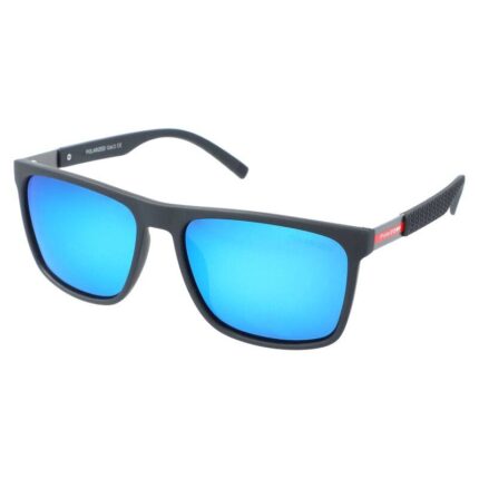 okulary przeciwsłoneczne polaryzacyjne