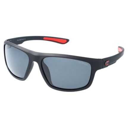 Bardzo duże okulary przeciwsłoneczne