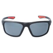 Bardzo duże okulary przeciwsłoneczne