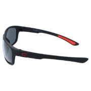 Bardzo duże okulary przeciwsłoneczne