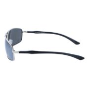 PolarZONE - Przeciwsłoneczne okulary polaryzacyjne 106-4 - obrazek 3