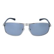 PolarZONE - Przeciwsłoneczne okulary polaryzacyjne 106-4 - obrazek 2