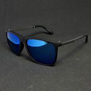 okulary przeciwsłoneczne męskie