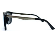 okulary przeciwsłoneczne męskie