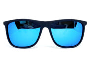 okulary przeciwsłoneczne męskie