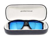 okulary przeciwsłoneczne męskie