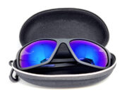 duże okulary przeciwsłoneczne