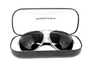 okulary przeciwsłoneczne męskie